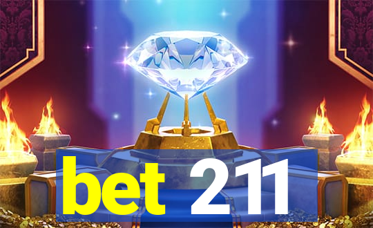 bet 211